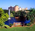 Radisson Orlando Resort: Florida Resorts image 2