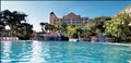 Radisson Orlando Resort: Florida Resorts image 4