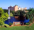 Radisson Orlando Resort: Florida Resorts image 6