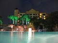 Radisson Orlando Resort: Florida Resorts image 8