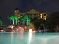 Radisson Orlando Resort: Florida Resorts image 8