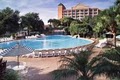 Radisson Orlando Resort: Florida Resorts logo