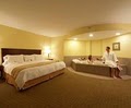 Radisson Suite Hotel St. Cloud image 1