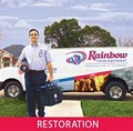 Rainbow International Restoration & Cleaning image 3