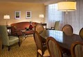 Raleigh Marriott Crabtree Valley image 10
