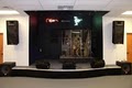 Raleigh Music Academy image 2