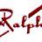 Ralph's Industrial Sewing Machine Co. Inc image 2