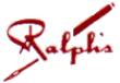 Ralph's Industrial Sewing Machine Co. Inc logo