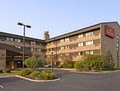 Ramada Airport Indianapolis image 3