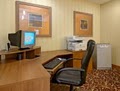 Ramada Airport Indianapolis image 10