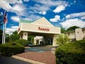 Ramada Plaza & Suites image 6
