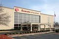 Ramada Plaza & Suites image 9