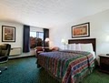 Ramada Spokane Valley WA Hotel image 7