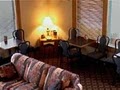 Ramada Spokane Valley WA Hotel image 9