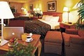 Ramada Stevens Point Hotel image 1