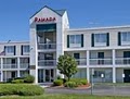 Ramada image 9