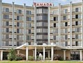 Ramada image 1