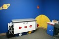 Ramsdell Pediatrics, Inc. image 3