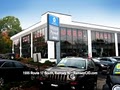 Ramsey Chrysler Jeep Dodge image 3
