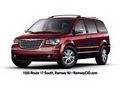 Ramsey Chrysler Jeep Dodge image 5