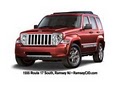 Ramsey Chrysler Jeep Dodge image 6