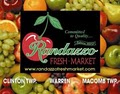 Randazzo Fresh Market image 4