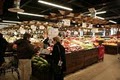 Randazzo Fresh Market image 1