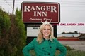 Ranger Inn image 5