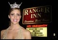Ranger Inn image 10