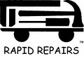Rapid Repairs image 4