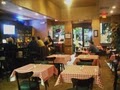 Ravenna Italian Restaurant image 1