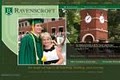 Ravenscroft School image 2