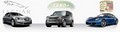 Ray Catena Imports - Jaguar, Land Rover, Porsche image 1
