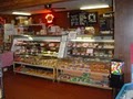 Ray's Quality Meats image 2