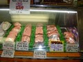 Ray's Quality Meats image 5