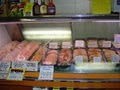 Ray's Quality Meats image 6
