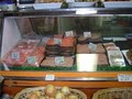 Ray's Quality Meats image 7
