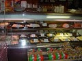 Ray's Quality Meats image 9