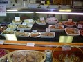 Ray's Quality Meats image 10