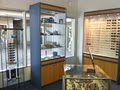 Raymond Opticians Inc image 2