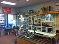 Raymond Opticians Inc image 2