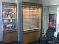 Raymond Opticians Inc image 3