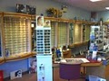 Raymond Opticians Inc image 3