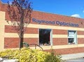 Raymond Opticians Inc image 4