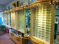 Raymond Opticians Inc image 4