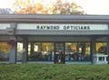 Raymond Opticians Inc logo