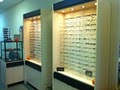 Raymond Opticians image 2