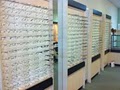 Raymond Opticians image 3