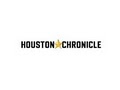 Reader Representative: Houston Chronicle logo
