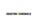 Reader Representative: Houston Chronicle image 1